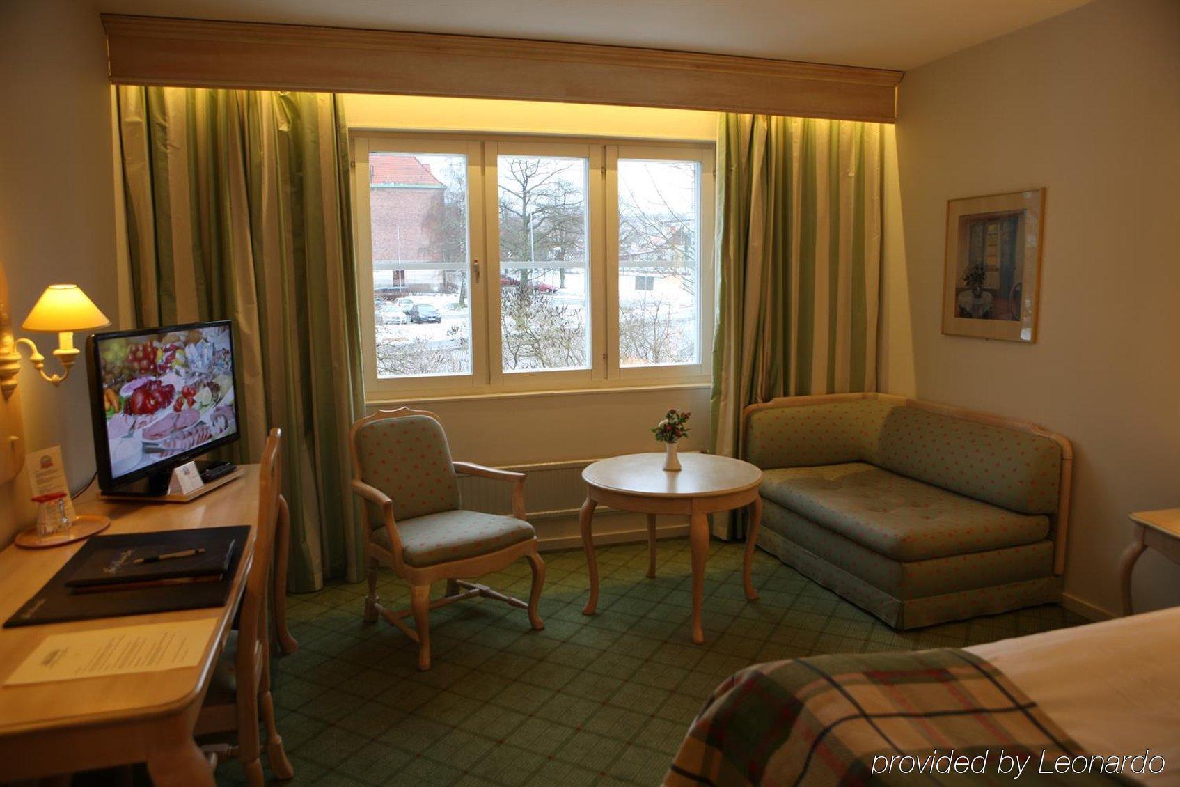 Hotel Moelndals Bro Екстер'єр фото